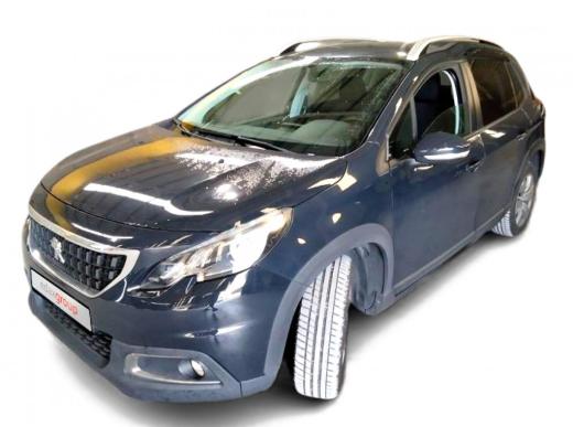 peugeot-2008-2019-gasolina-1199cc