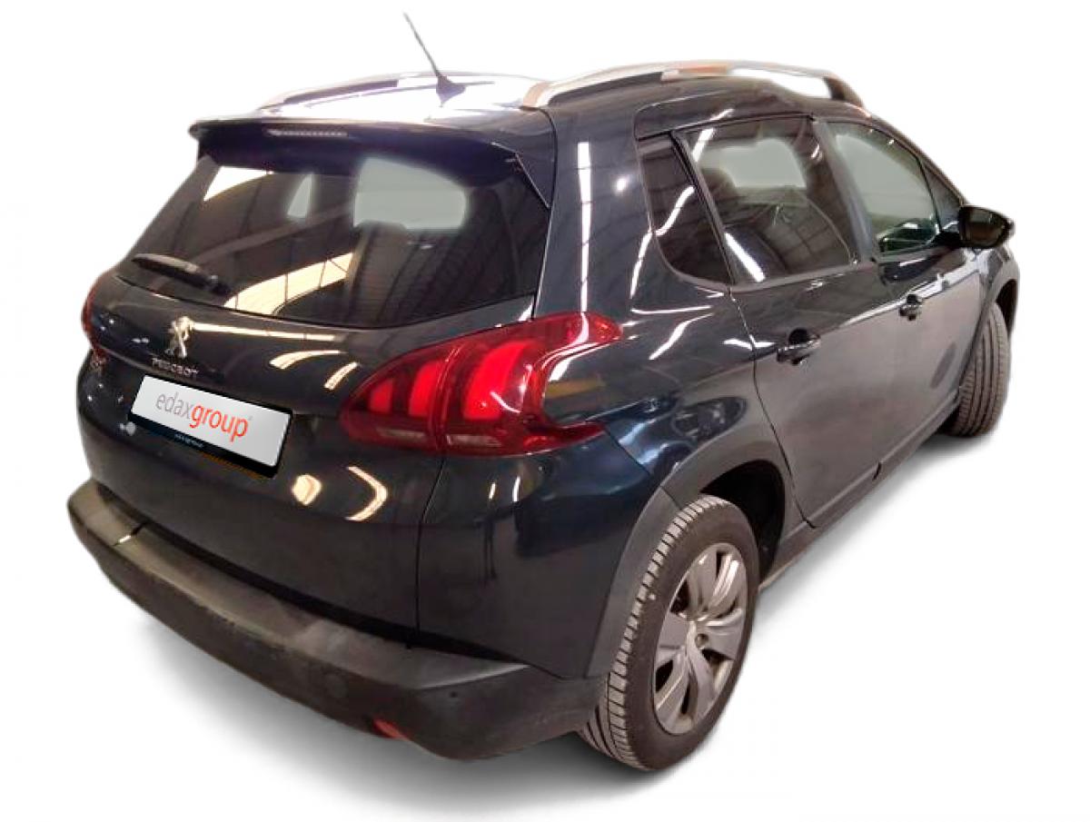 peugeot-2008-2019-gasolina-1199cc