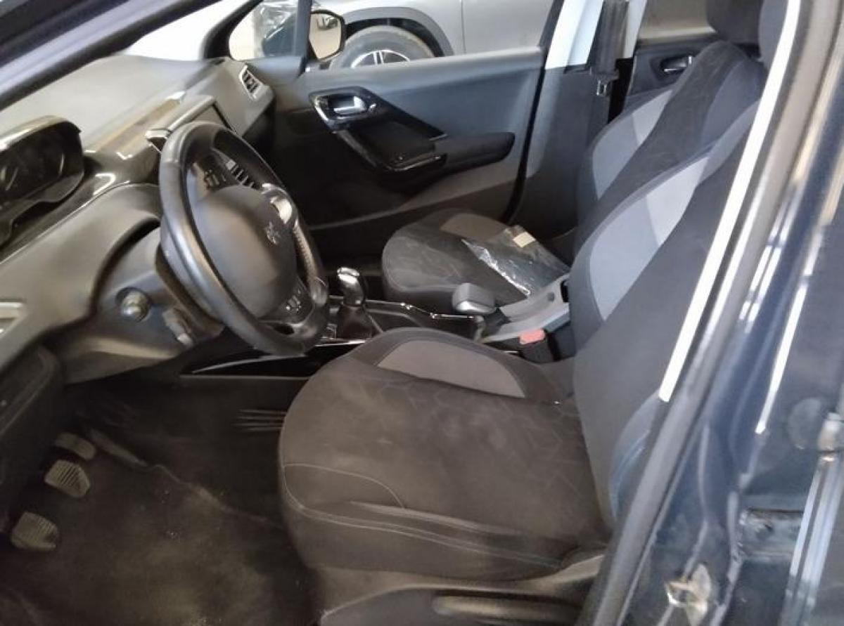 peugeot-2008-2019-gasolina-1199cc