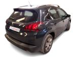 peugeot-2008-2019-gasolina-1199cc