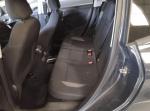 peugeot-2008-2019-gasolina-1199cc