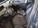 peugeot-2008-2019-gasolina-1199cc