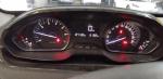 peugeot-2008-2019-gasolina-1199cc