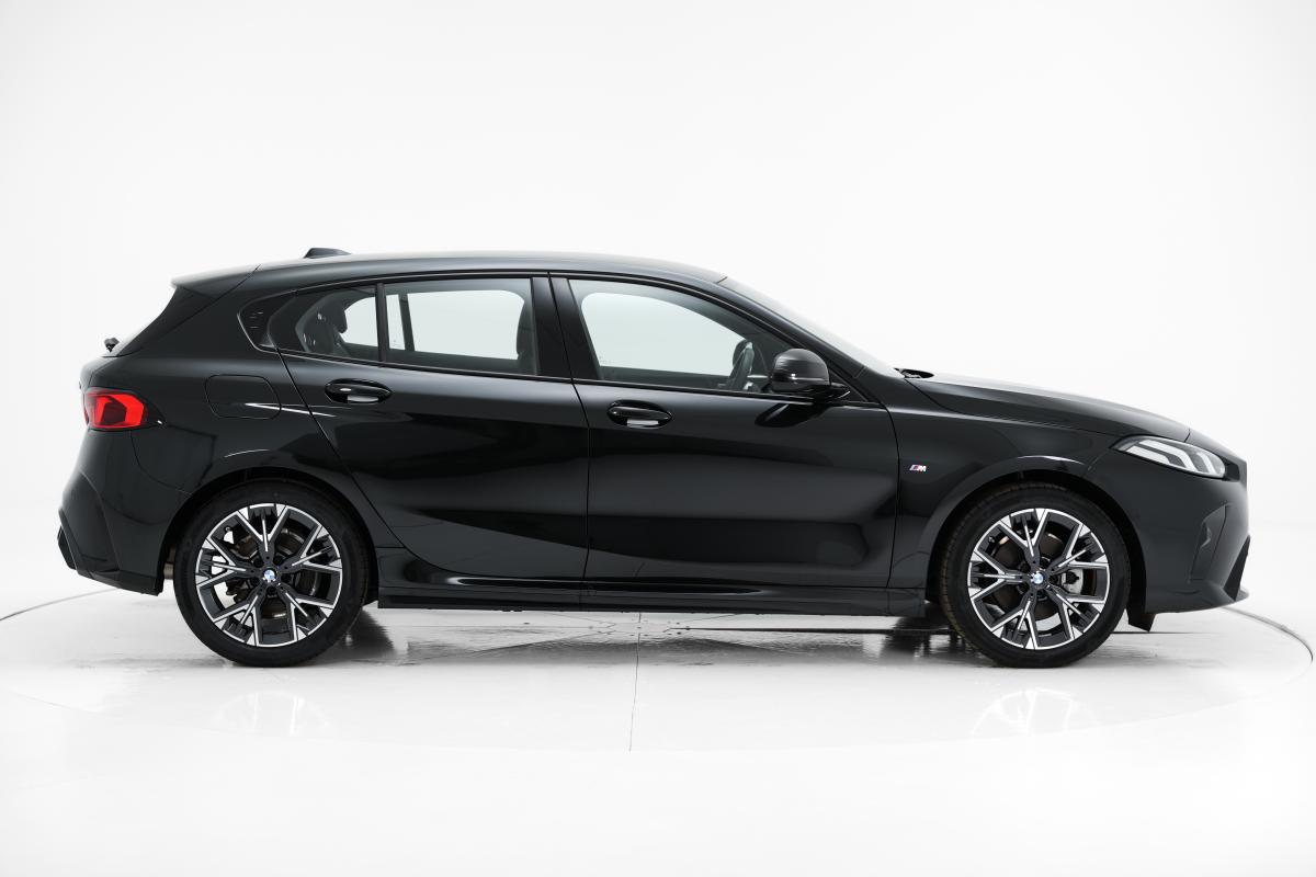 bmw-serie-1-2024-gasolina-1499cc