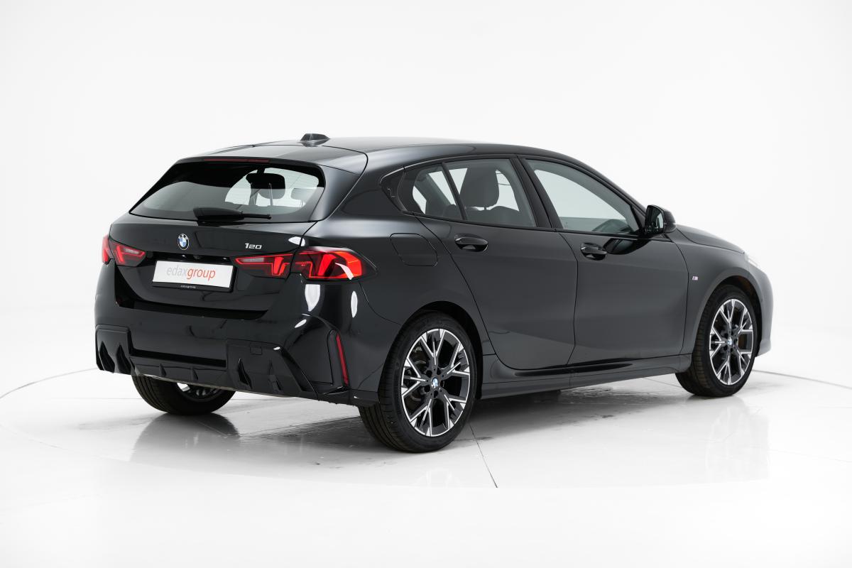 bmw-serie-1-2024-gasolina-1499cc