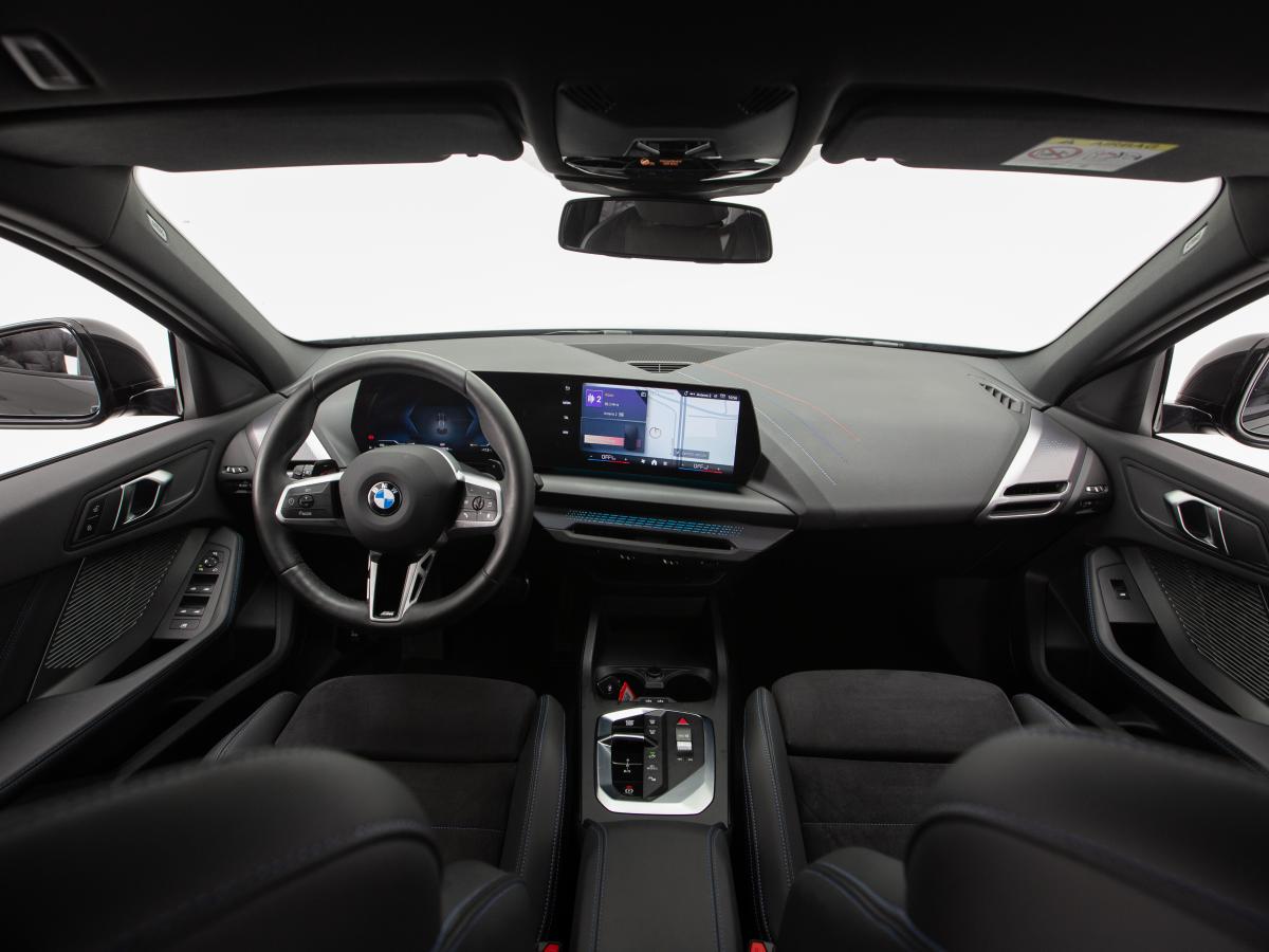 bmw-serie-1-2024-gasolina-1499cc