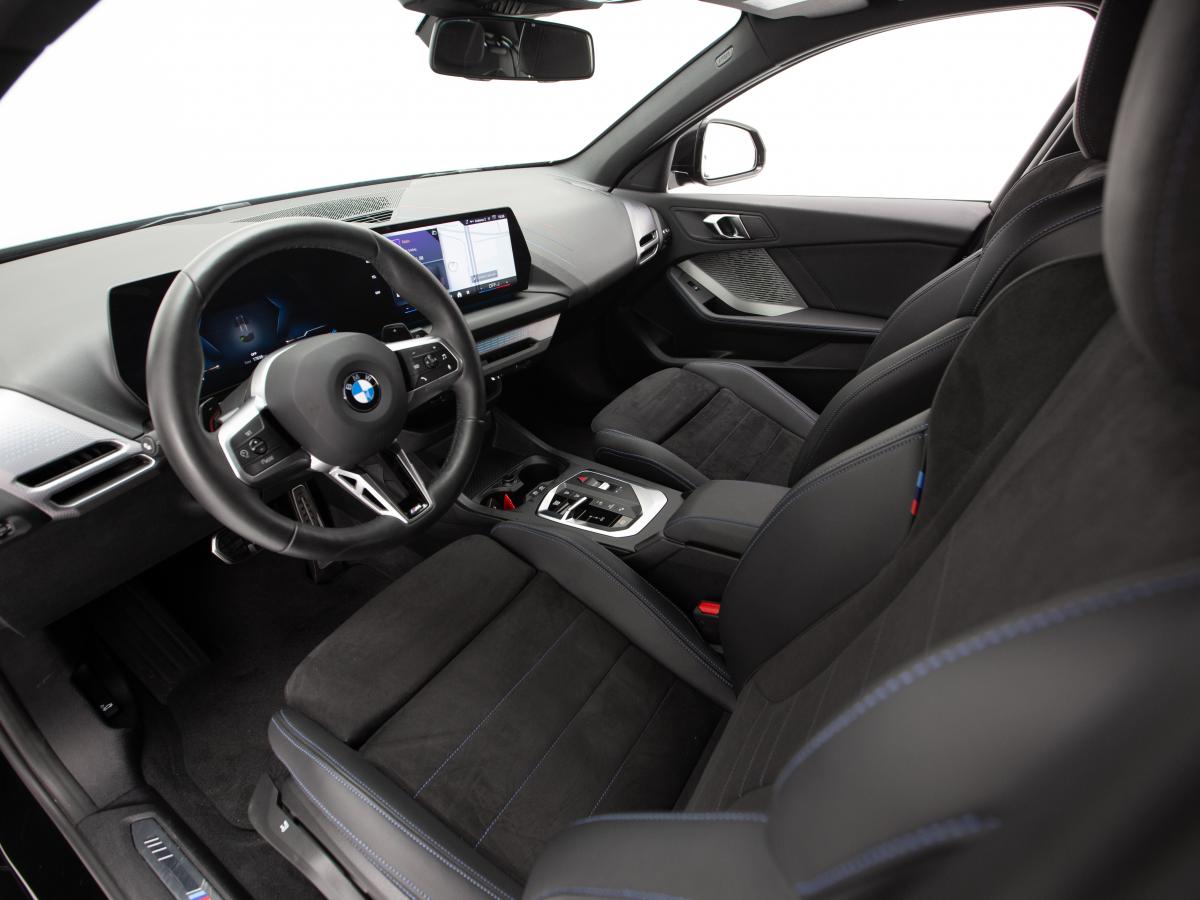 bmw-serie-1-2024-gasolina-1499cc