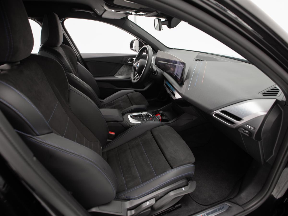 bmw-serie-1-2024-gasolina-1499cc