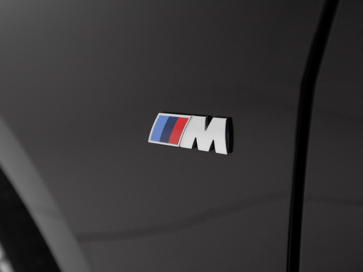 bmw-serie-1-2024-gasolina-1499cc
