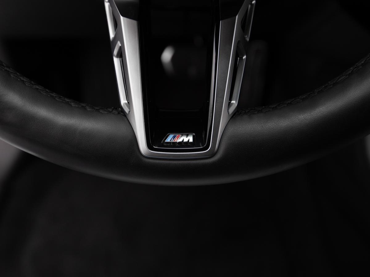 bmw-serie-1-2024-gasolina-1499cc
