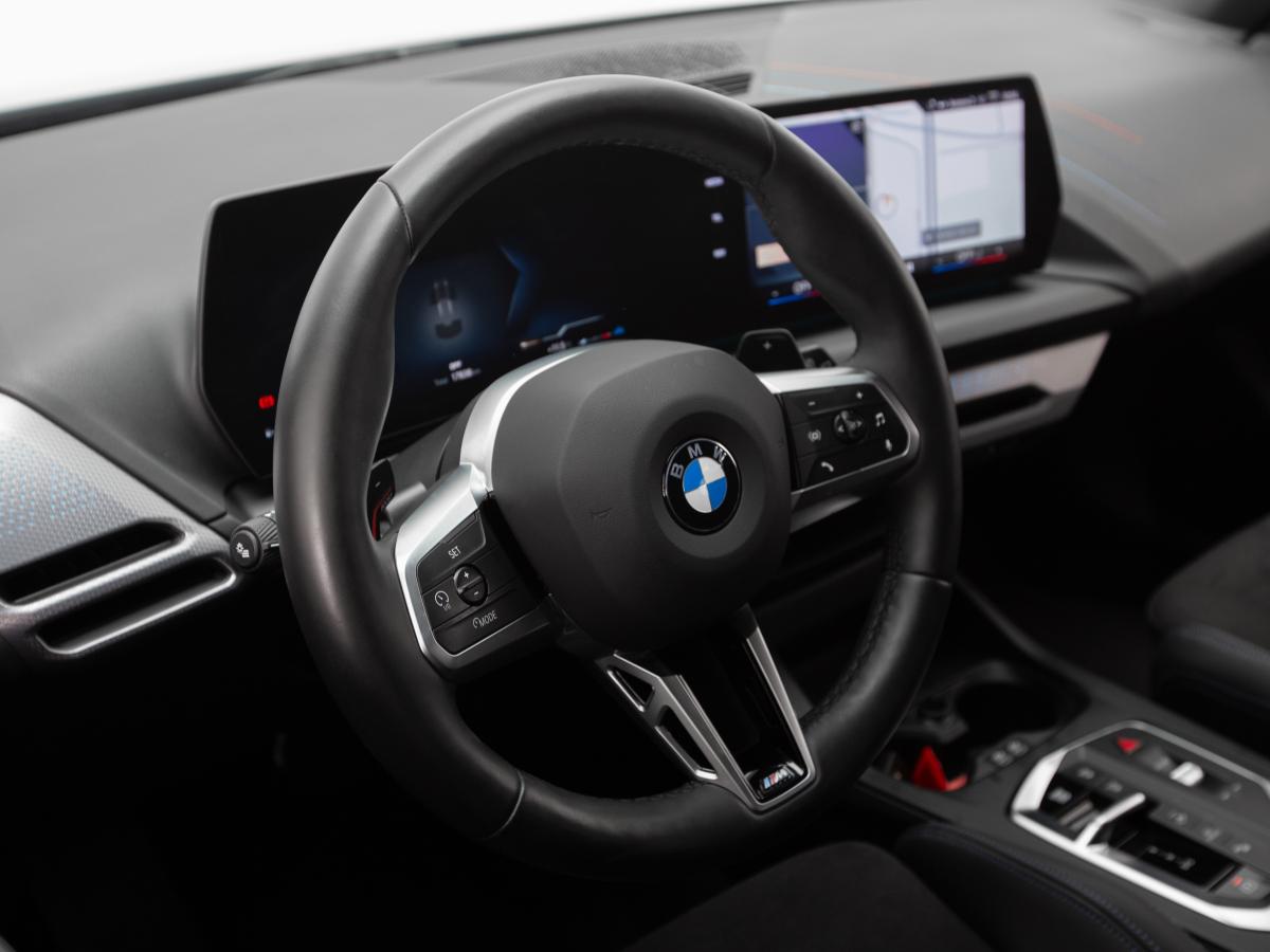 bmw-serie-1-2024-gasolina-1499cc