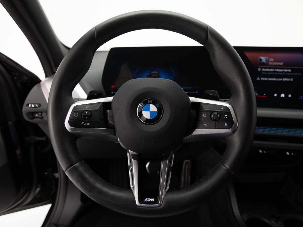 bmw-serie-1-2024-gasolina-1499cc