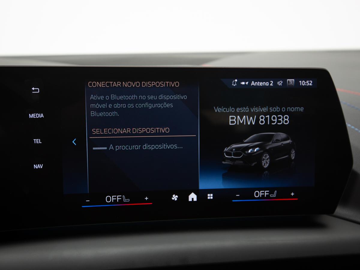 bmw-serie-1-2024-gasolina-1499cc