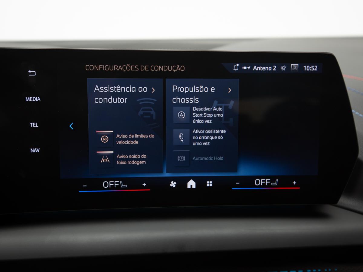 bmw-serie-1-2024-gasolina-1499cc