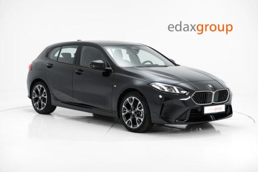 bmw-serie-1-2024-gasolina-1499cc