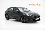 bmw-serie-1-2024-gasolina-1499cc