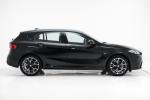 bmw-serie-1-2024-gasolina-1499cc