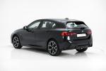 bmw-serie-1-2024-gasolina-1499cc