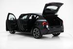 bmw-serie-1-2024-gasolina-1499cc