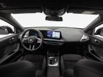 bmw-serie-1-2024-gasolina-1499cc