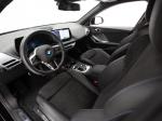 bmw-serie-1-2024-gasolina-1499cc