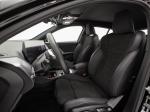 bmw-serie-1-2024-gasolina-1499cc