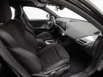 bmw-serie-1-2024-gasolina-1499cc