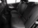 bmw-serie-1-2024-gasolina-1499cc