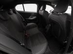 bmw-serie-1-2024-gasolina-1499cc