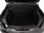 bmw-serie-1-2024-gasolina-1499cc