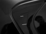 bmw-serie-1-2024-gasolina-1499cc