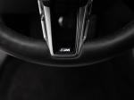 bmw-serie-1-2024-gasolina-1499cc