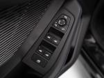 bmw-serie-1-2024-gasolina-1499cc