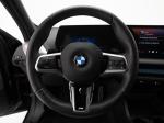 bmw-serie-1-2024-gasolina-1499cc