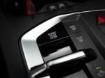 bmw-serie-1-2024-gasolina-1499cc