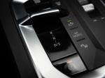 bmw-serie-1-2024-gasolina-1499cc
