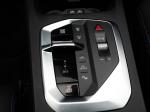 bmw-serie-1-2024-gasolina-1499cc