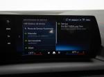 bmw-serie-1-2024-gasolina-1499cc