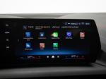 bmw-serie-1-2024-gasolina-1499cc