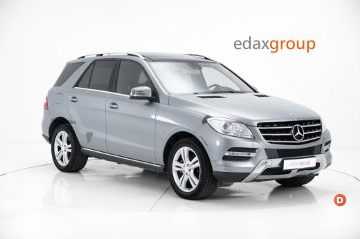 mercedes-benz-ml-2012-diesel-2143cc