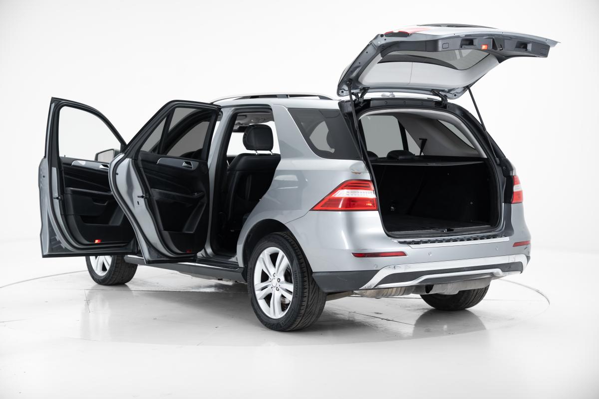 mercedes-benz-ml-2012-diesel-2143cc