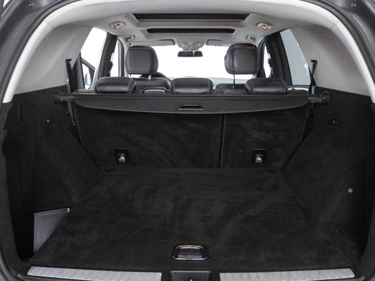 mercedes-benz-ml-2012-diesel-2143cc