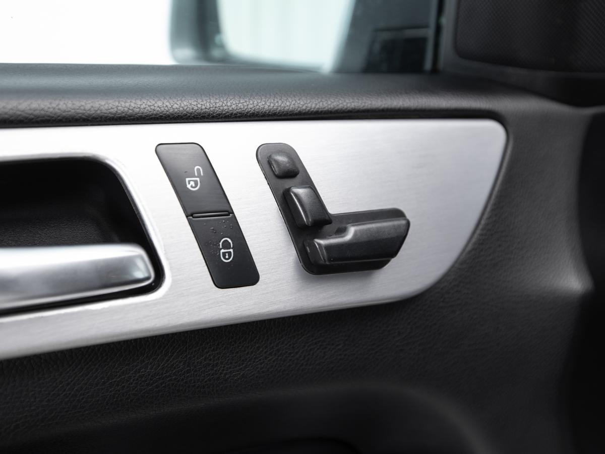 mercedes-benz-ml-2012-diesel-2143cc