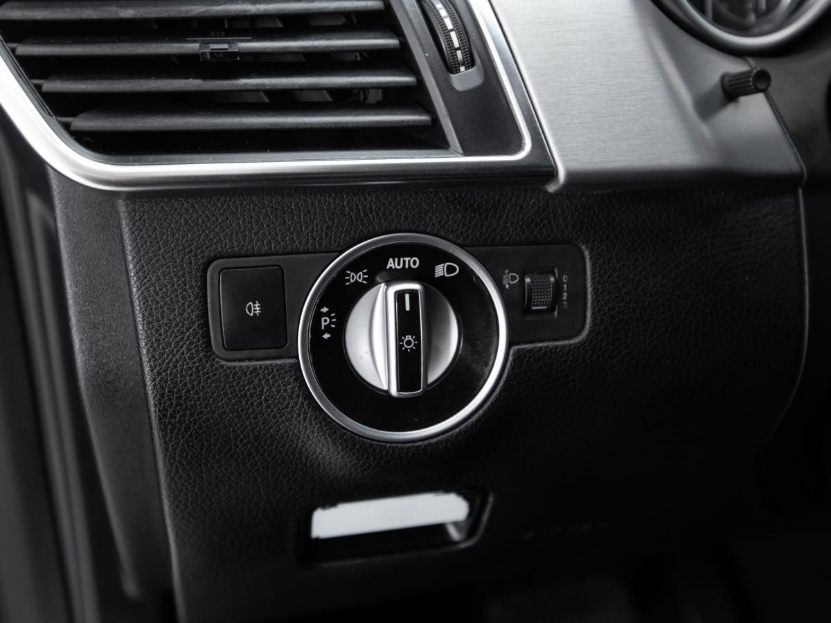 mercedes-benz-ml-2012-diesel-2143cc