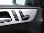mercedes-benz-ml-2012-diesel-2143cc