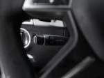 mercedes-benz-ml-2012-diesel-2143cc
