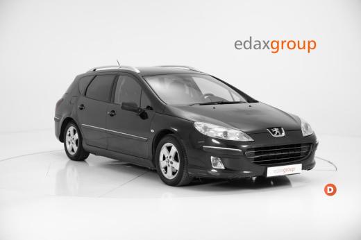 peugeot-407-sw-2007-diesel-1560cc