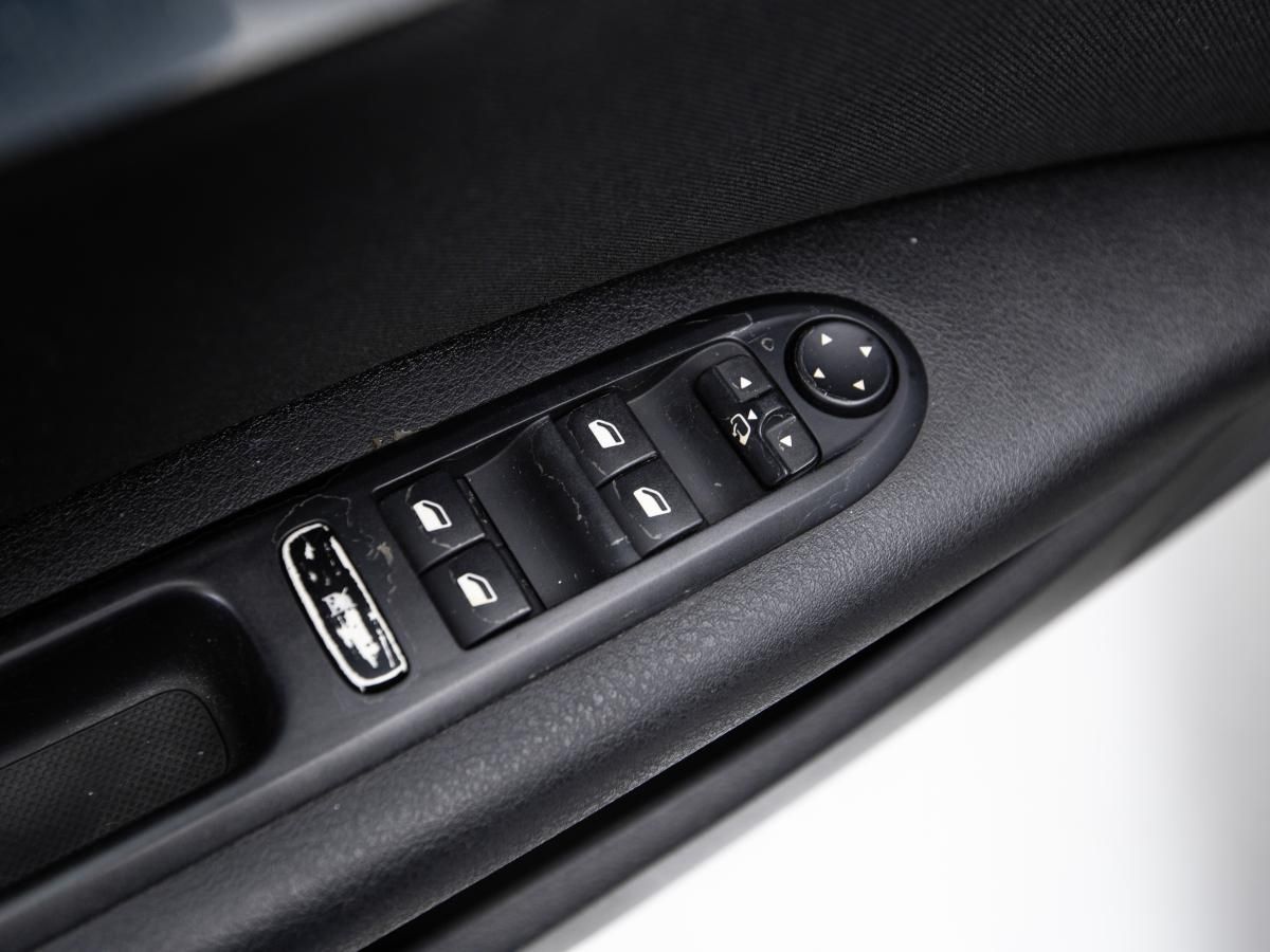 peugeot-407-sw-2007-diesel-1560cc