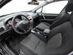 peugeot-407-sw-2007-diesel-1560cc