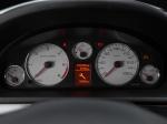 peugeot-407-sw-2007-diesel-1560cc